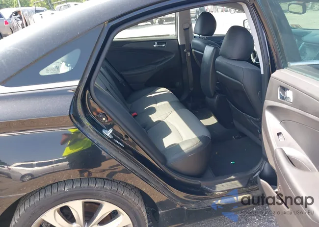 5NPEC4AC7BH125595: 42556828