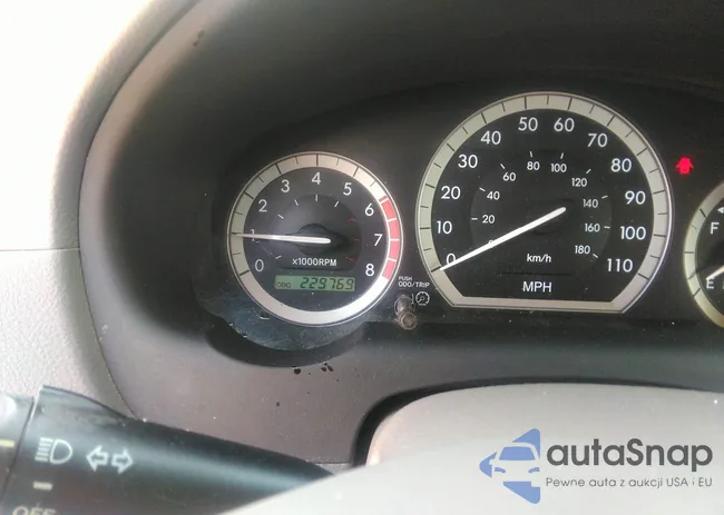 5TDZA23C14S001795: 42556831