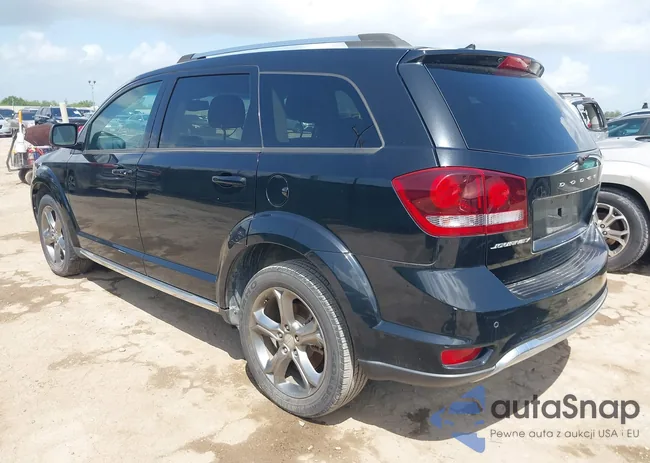 3C4PDCGB7GT170865: 42556832