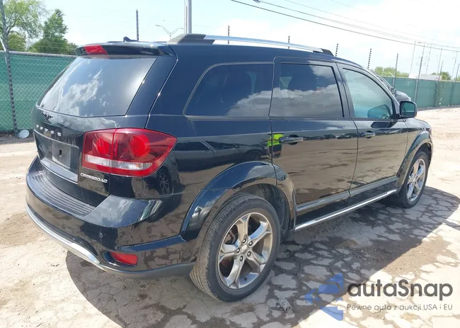 3C4PDCGB7GT170865: 42556832