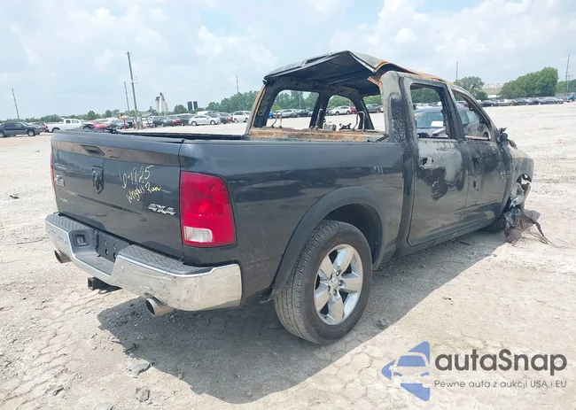 3C6RR7LT5GG188796: 42556833