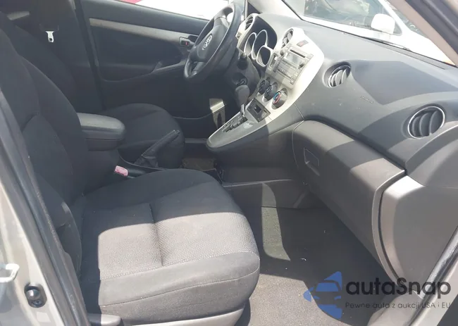 2T1KE40E59C020518: 42556835