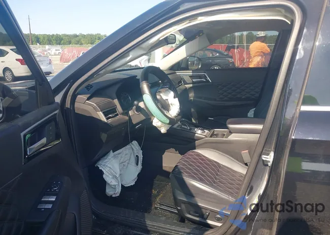 JA4J3VA89NZ059283: 42556836