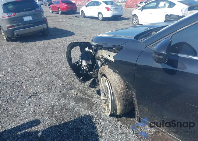 JA4J3VA89NZ059283: 42556836