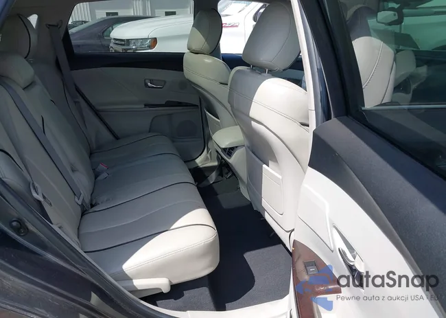 4T3ZK3BB0AU021039: 42556837