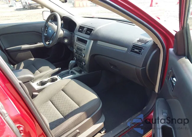 3FAHP0HA6AR387513: 42556842