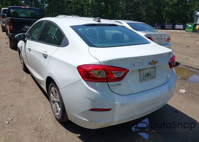 1G1BC5SM9H7172052: 42556859