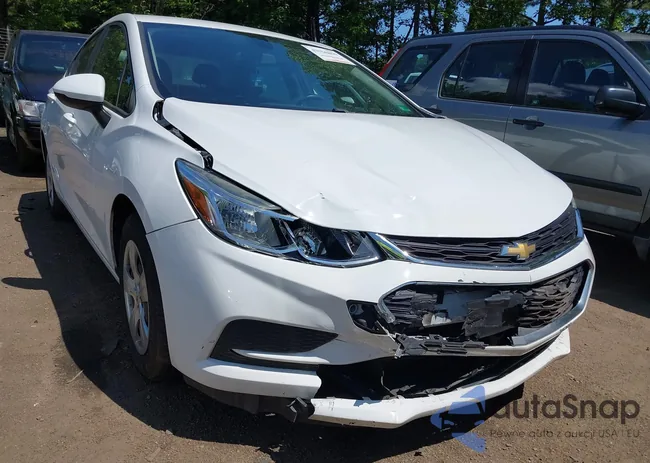 1G1BC5SM9H7172052: 42556859