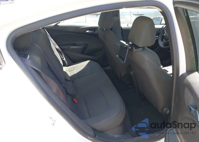 1G1BC5SM9H7172052: 42556859