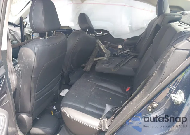 4S3BWAM66P3002887: 42556863