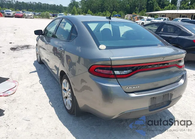 1C3CDFBA1DD231096: 42556864