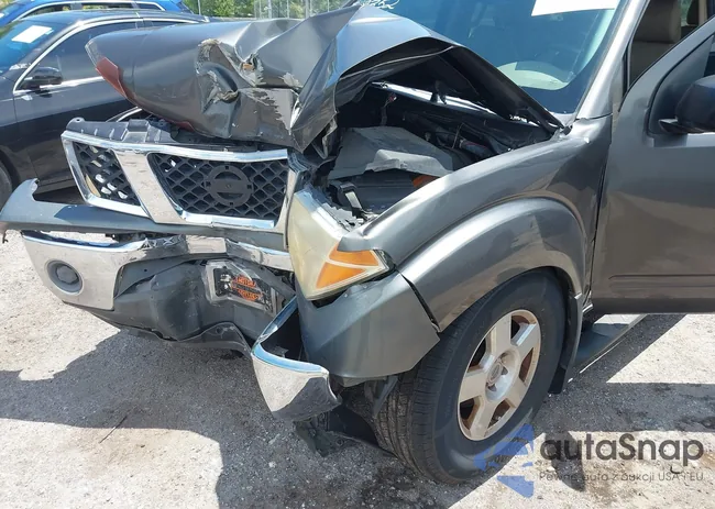 1N6AD07U18C448806: 42556866