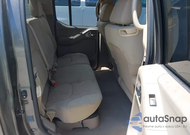 1N6AD07U18C448806: 42556866