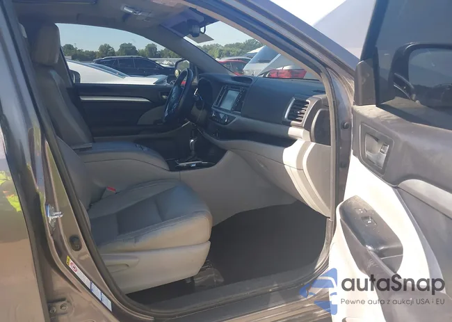 5TDJKRFH8GS504495: 42556870