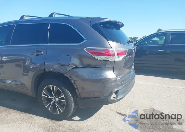 5TDJKRFH8GS504495: 42556870