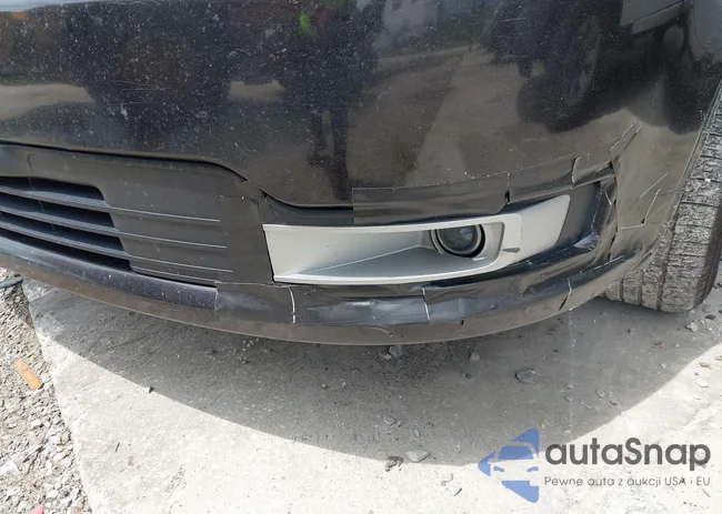 2FMGK5C8XDBD02032: 42556871