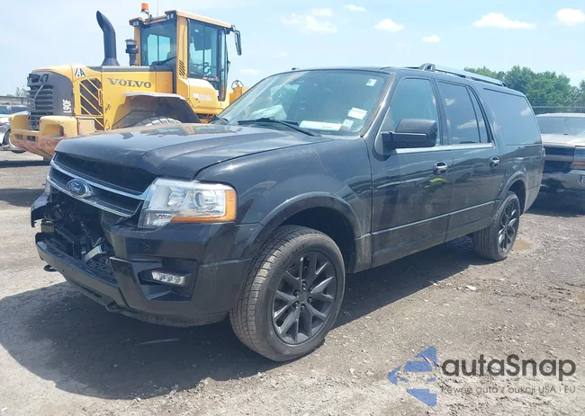 1FMJK2AT7FEF07908: 42556872