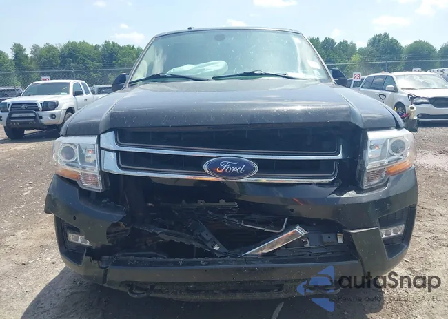 1FMJK2AT7FEF07908: 42556872