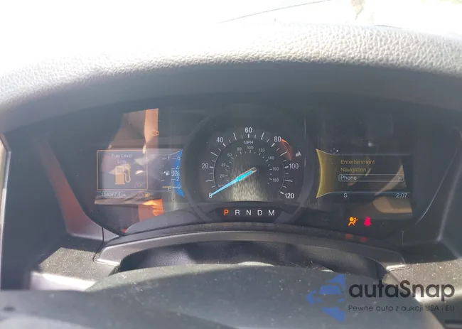 1FMJK2AT7FEF07908: 42556872