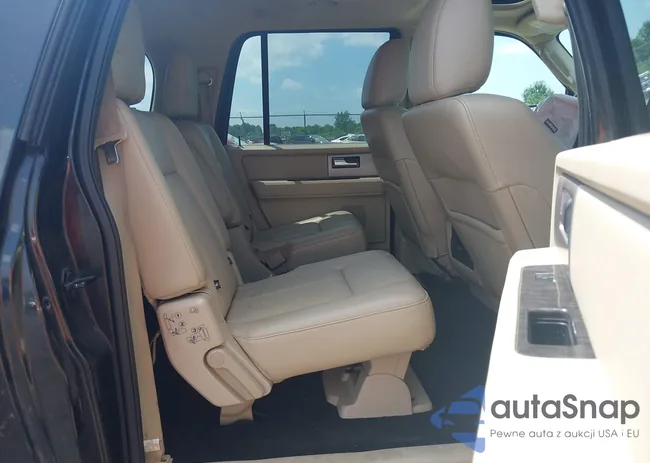 1FMJK2AT7FEF07908: 42556872