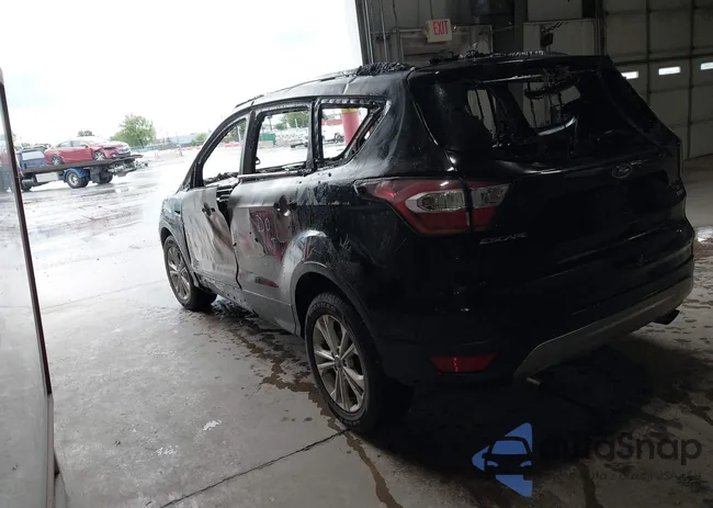 1FMCU9GD5JUC31920: 42556875