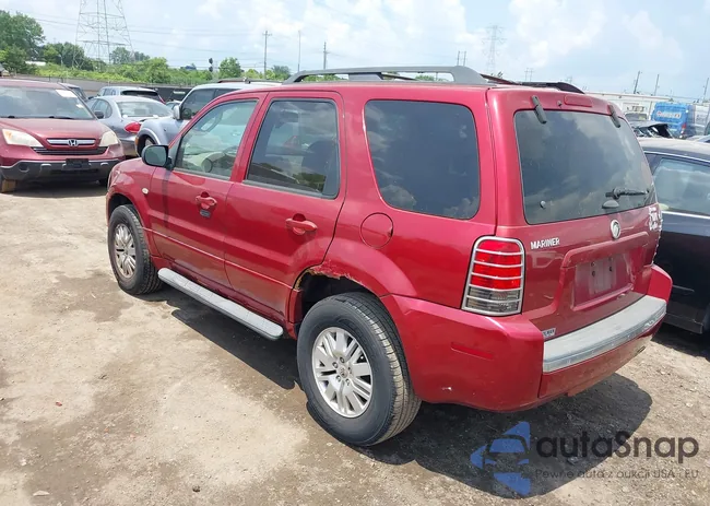 4M2YU81147KJ04027: 42556878