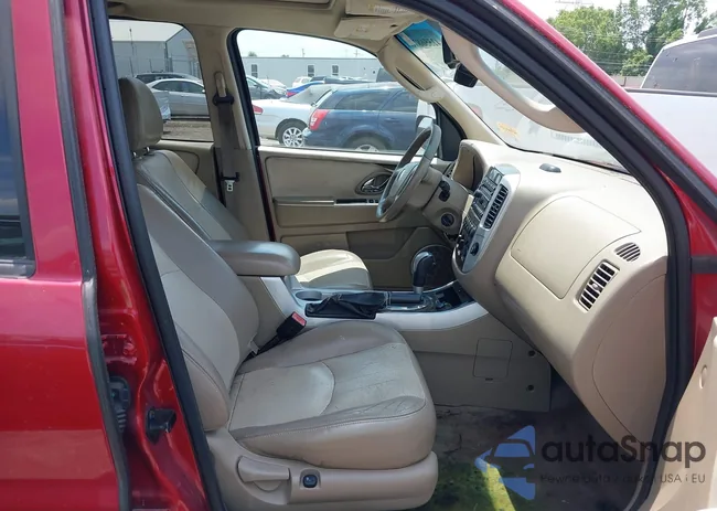 4M2YU81147KJ04027: 42556878