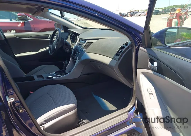 5NPEB4AC1CH324968: 42556880