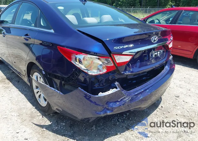 5NPEB4AC1CH324968: 42556880