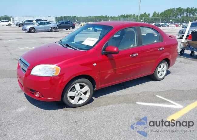 KL1TG56648B004030: 42556881