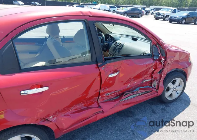 KL1TG56648B004030: 42556881