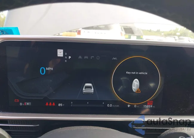 KMHM54AC4PA040262: 42556882