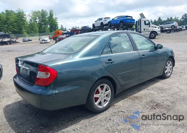 4T1BE32K03U675270: 42556886