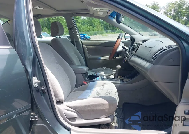 4T1BE32K03U675270: 42556886