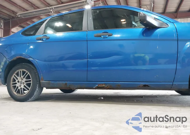 1FAHP3FN8AW284811: 42556887