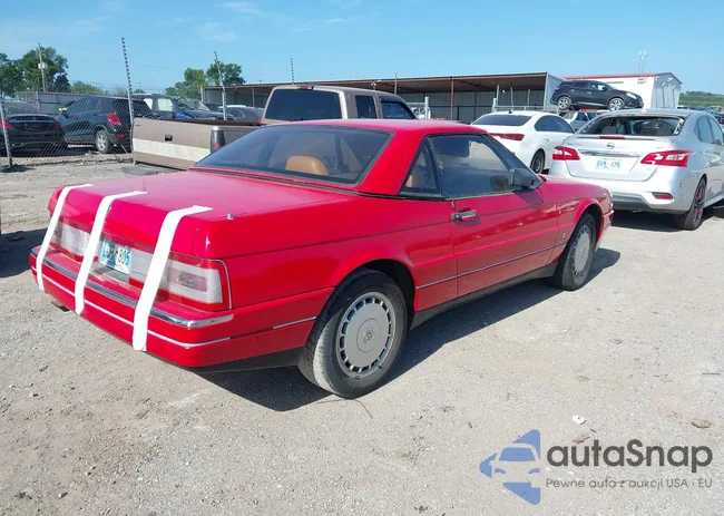 1G6VR3180KU102754: 42556889