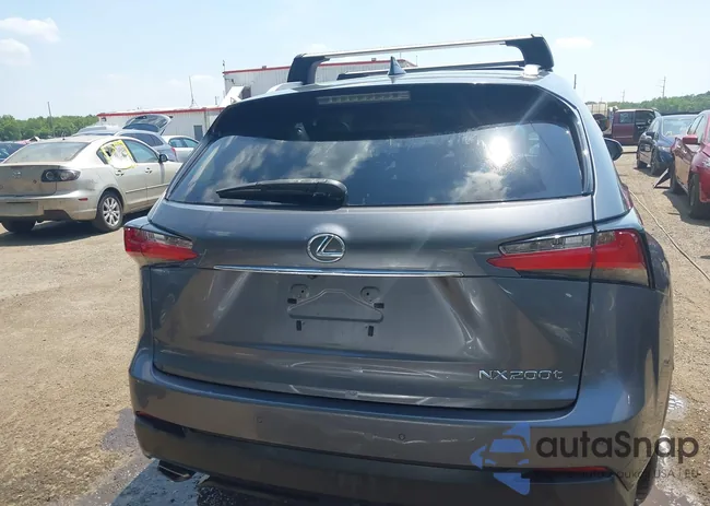 JTJBARBZ2G2056989: 42556891