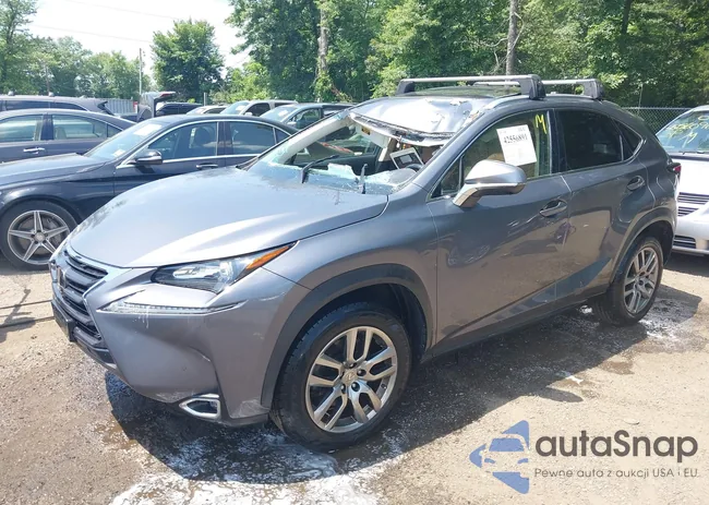 JTJBARBZ2G2056989: 42556891