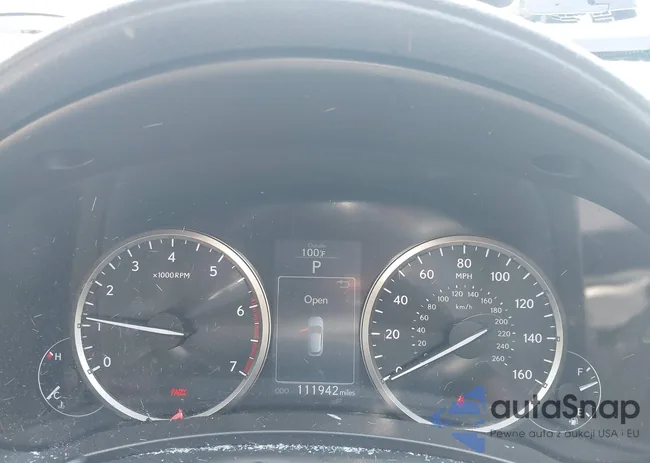 JTJBARBZ2G2056989: 42556891