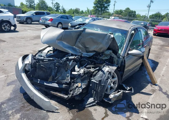 1N4AL11D75C366150: 42556892