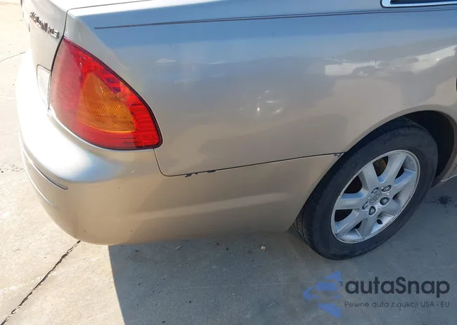 4T1BF28B7YU032629: 42556895