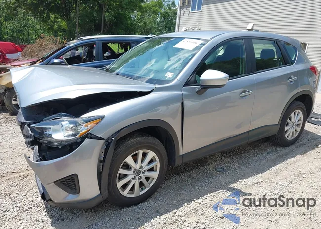 JM3KE2BEXE0329303: 42556908