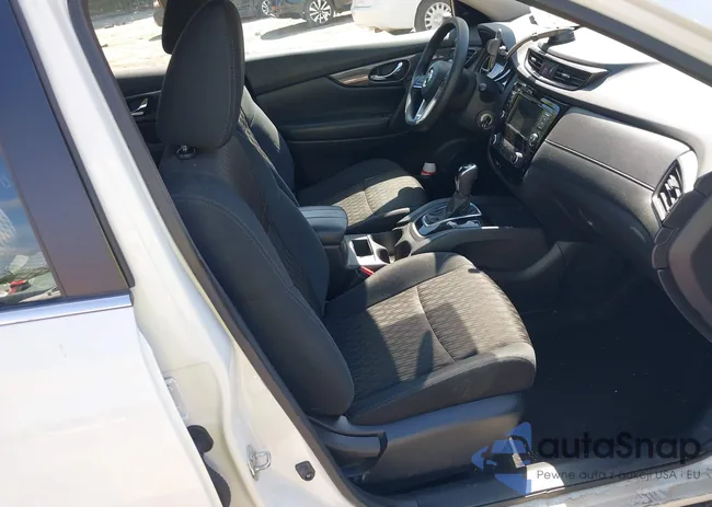 5N1AT2MVXJC791422: 42556910