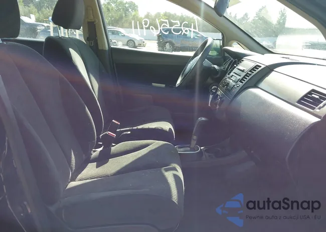 3N1BC1CPXCK296126: 42556911