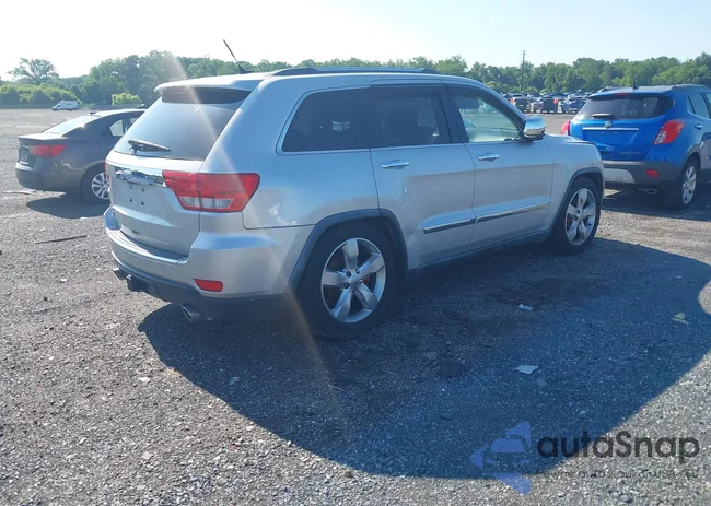 1J4RR6GT9BC535985: 42556913