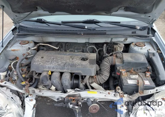 2T1BR32E26C686775: 42556918