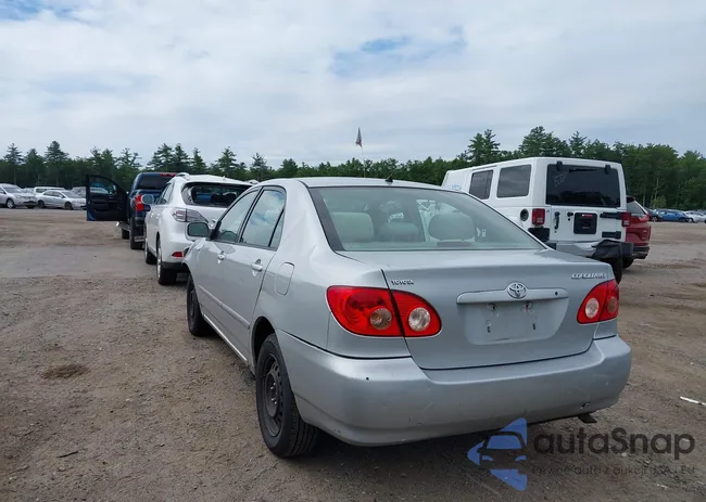 2T1BR32E26C686775: 42556918