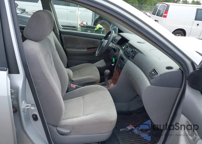 2T1BR32E26C686775: 42556918