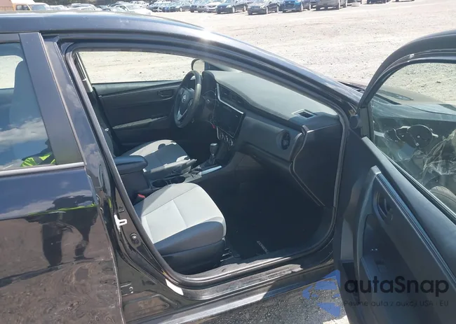 2T1BURHE2HC924720: 42556922