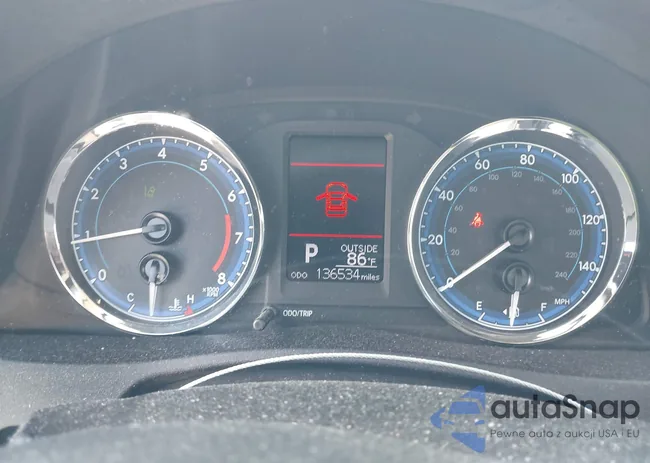 2T1BURHE2HC924720: 42556922